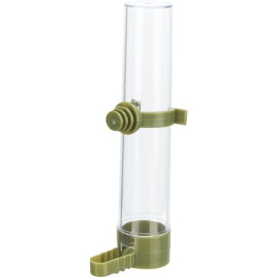 Hranilica pojilica 65 ml / 145 cm