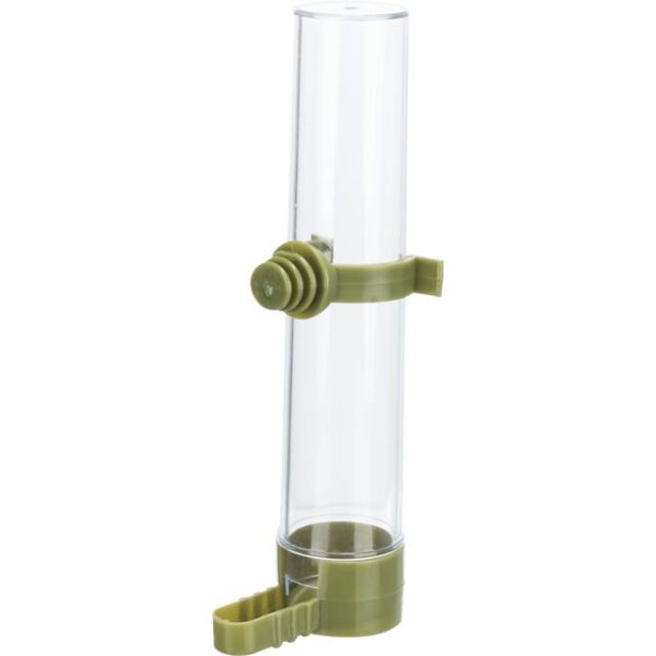Hranilica pojilica 65 ml / 145 cm