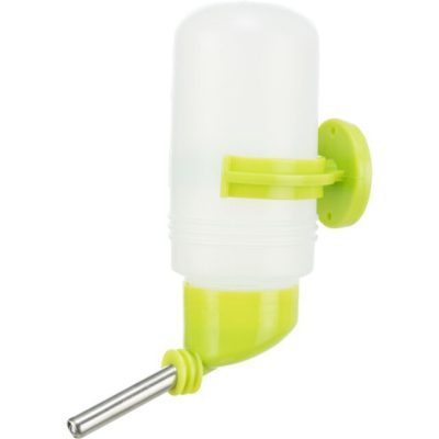Pojilica za male životinje sa drz125 ml