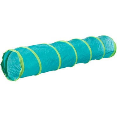 Tunel za zeca 19×117 cm