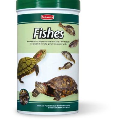 Fishes 150 g