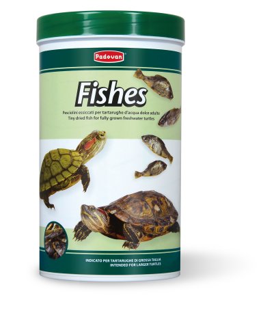 Fishes 150 g