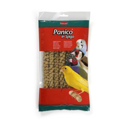 Proso u grozdu 250 gr