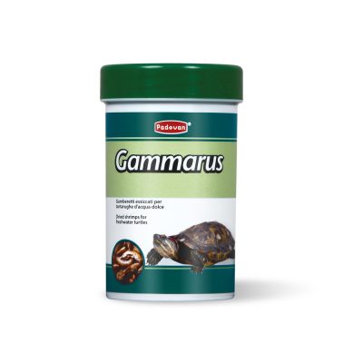 Gammarus 12 g / 100 ml