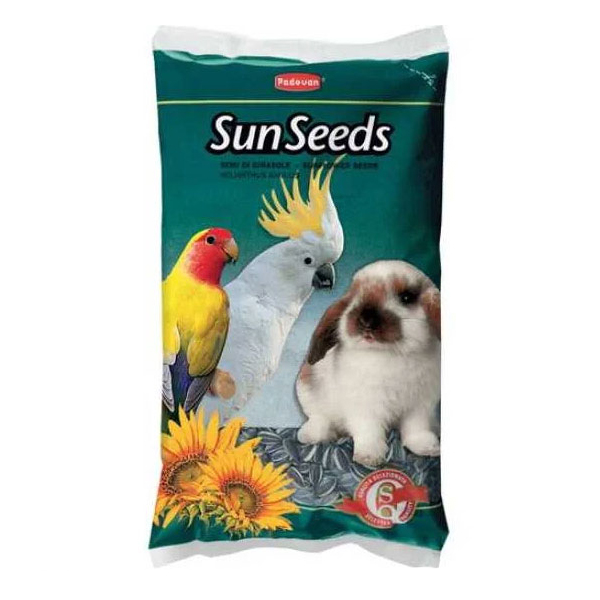 Suncokret sitno zrno 500 g