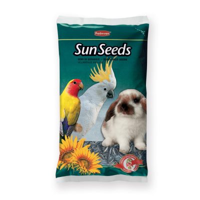 Suncokret srednje zrno 500 g
