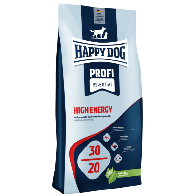 Profi line 30 / 20 20 kg