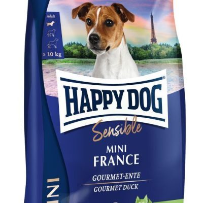 Mini france (pačetina i krompir) 800 g