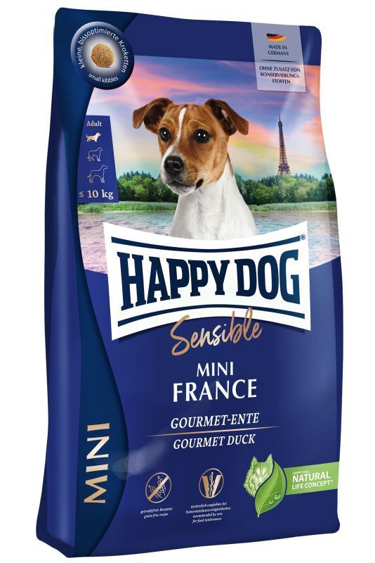 Mini france (pačetina i krompir) 800 g